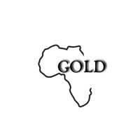 Gold Planet Business Solutions