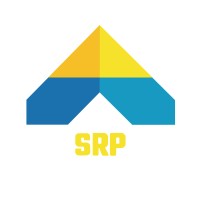 PT. Solusi Rekatama Persada logo - Similar company to Rfid Total Solution