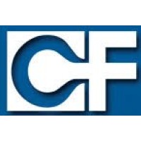 Clarksville Foundry, Inc. logo - Similar company to Byers & Harvey Real Estate And Managment