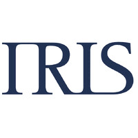IRIS Advisory Ltd logo - Similar company to Iris Advisors