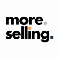 More Selling logo - Similar company to A Close Shave