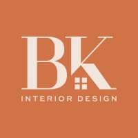 Industrias BK logo - Similar company to Pluukz