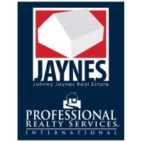 Coldwell Banker Northwest Group