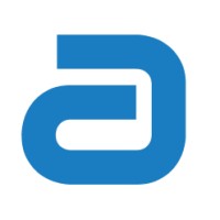 Alltake logo - Similar company to Exfak