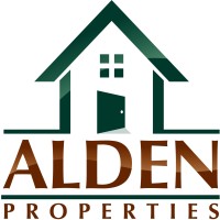 Alden Properties, Llc