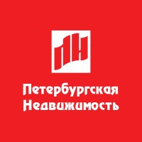 Петербургская Недвижимость logo - Similar company to Transitional Markets Consultancy (Tmc) Ltd