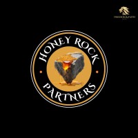 Honey Rock Partners logo - Similar company to N2N Higher Ed Solutions And Consulting