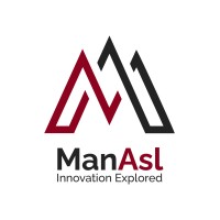 Manasl logo - Similar company to Weblogical