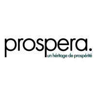 Prospera logo - Similar company to Life Progress