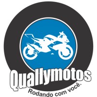 Quallymotos LTDA logo - Similar company to Loja Somativa