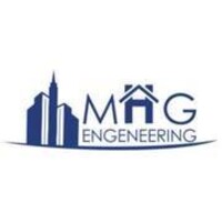 MHG Engineering logo - Similar company to Istruct