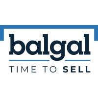 Balgal, Gestion Comercial Integral. logo - Similar company to Magnaspes