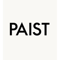 PAIST logo - Similar company to Synra