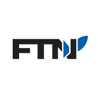 FTN AquaArt AG logo - Similar company to Clark Technology, Llc