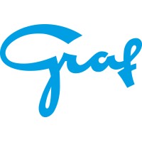 Graf Holland B.V. logo - Similar company to Plastiforma