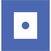 Grupo Ecore logo - Similar company to Web Conett