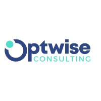 Optwise Consulting logo - Similar company to Optwise Consulting