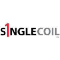 Single Coil Inc.