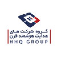HHQ logo - Similar company to Infofly