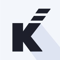 Keepler Data Tech logo - Similar company to Caixabank Tech