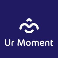 Ur Moment