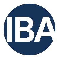 Intent Based Advertising logo - Similar company to Creating Value, Llc - Ai Automation Based In Memphis Tn
