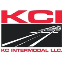 Kansas City Intermodal logo - Similar company to Highboost Corp