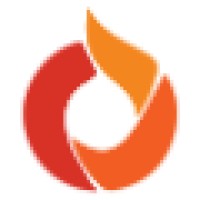 Aspire Company