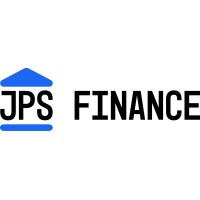 JPS Finance and Interim Services logo - Similar company to Dragon Ecommerce
