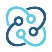 WhiteSign, Inc logo - Similar company to Whitesign Systems Private Limited