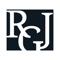 Riach Gese Jacobs, Pllc