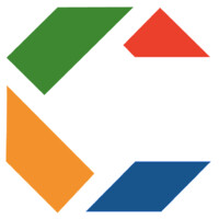 Cubner logo - Similar company to Adinox