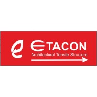 Etacon logo - Similar company to Mccoy Architectural Systems Pvt. Ltd.