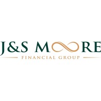 J&S Moore Financial Group logo - Similar company to Cosurge Cpas
