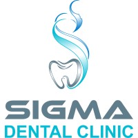 Sigma Dental Clinic logo - Similar company to Sigma Dental