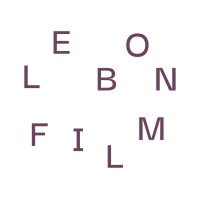 le bon film logo - Similar company to The Think Room