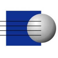 OPTICOM GmbH logo - Similar company to Opticom Ltd