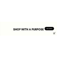 Shop With A Purpose