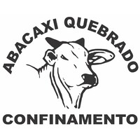 Confinamento Abacaxi Quebrado logo - Similar company to Lfpec - Pecuária Profissional