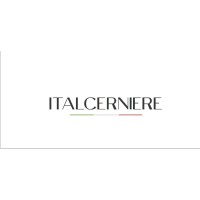 Italcerniere Srl logo - Similar company to Fdf Accessori