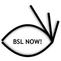 BSL NOW! LTD logo - Similar company to Dragon Castle