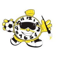 Kids After Hours Inc logo - Similar company to Beast Elite