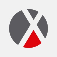Grupo Flexa logo - Similar company to Qm Drain