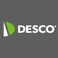 Grupo Desco logo - Similar company to H. Constructora