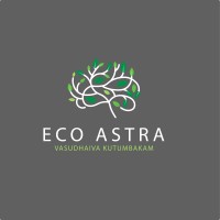 EcoAstra
