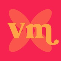 Violet May Marketing Ltd logo - Similar company to Violet.
