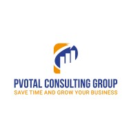 Pvotal Consulting Group