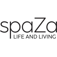 spaZa Home Ware logo - Similar company to Wholesale World