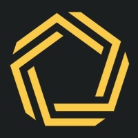 Smart Africa Group (SAG) logo - Similar company to Smart Codes