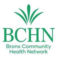 Bronx Community Health Network (BCHN) logo - Similar company to Khals Cpr